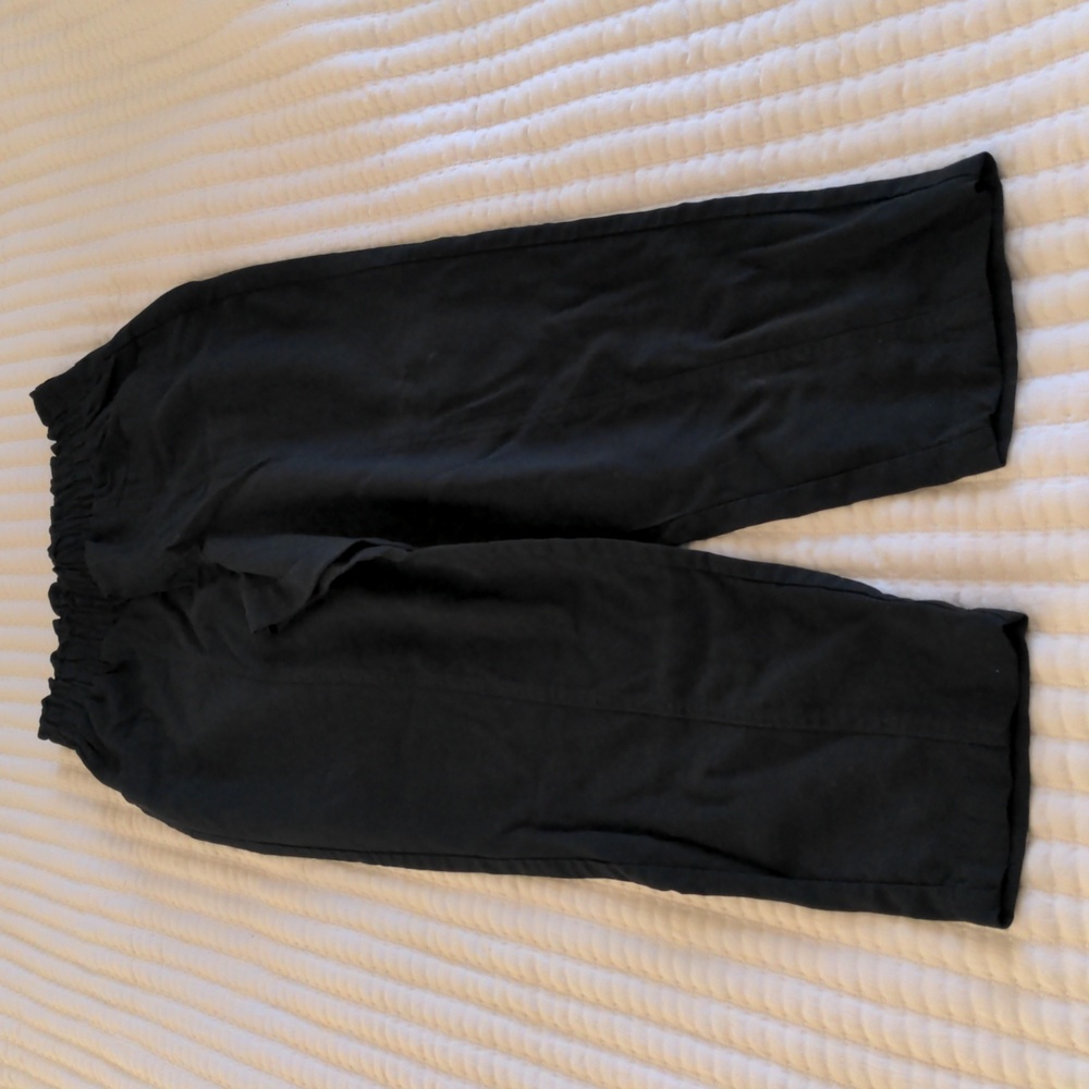 🎁 2 For 1 Sale Comfy summer pants